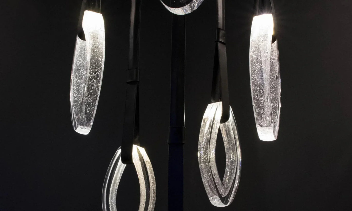 Origin Chandelier