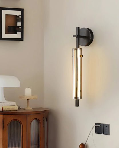 Beacon Modern Wall Lamp