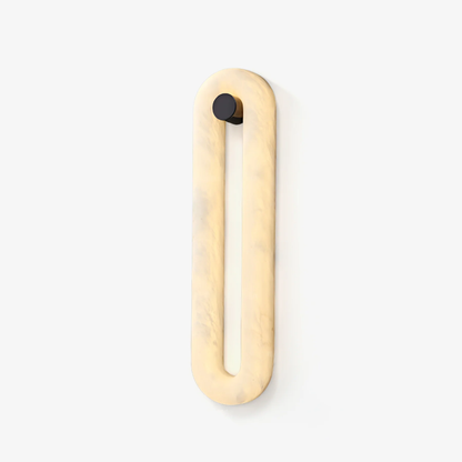 Odyssey Wall Sconce