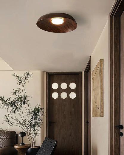 Tambo Ceiling Lamp