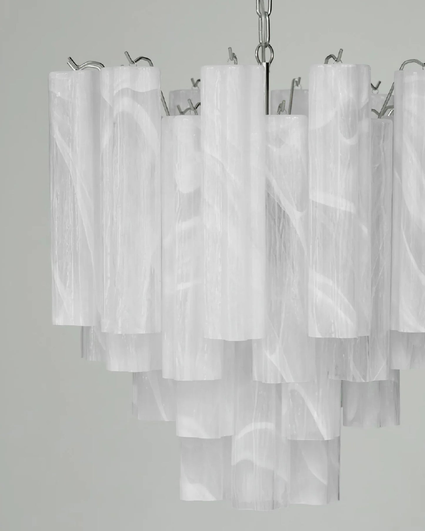 Tronchi Chandelier