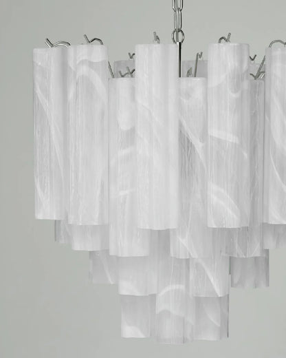 Tronchi Chandelier