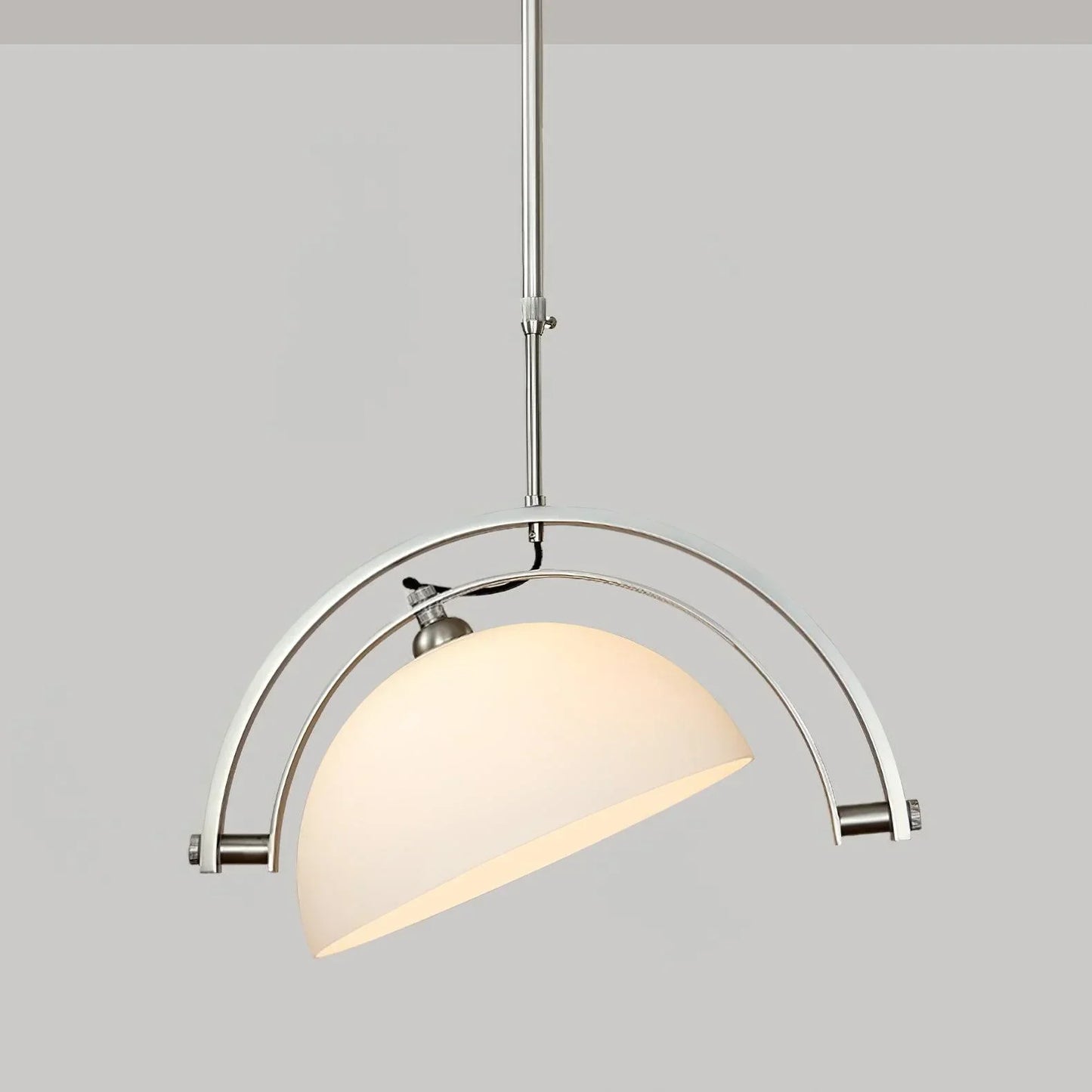 Wegner Pendant Lamp
