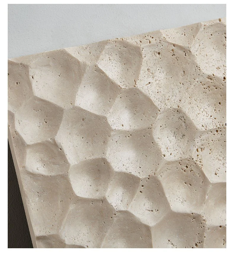 Blakley Indoor Wall Sconce
