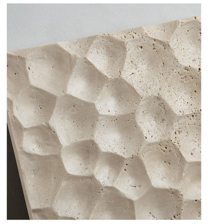 Blakley Indoor Wall Sconce