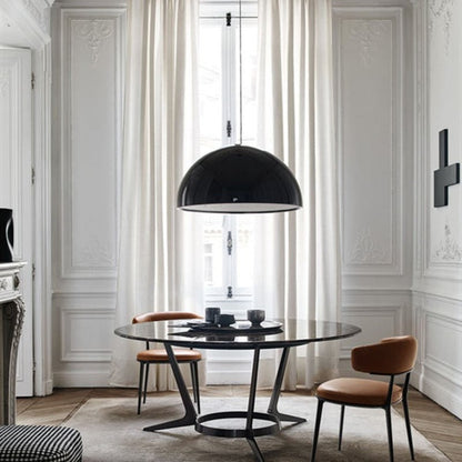 Skygarden Pendant Light