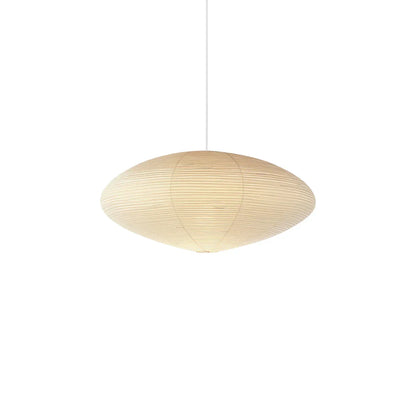 Rice Paper 15A Pendant Light