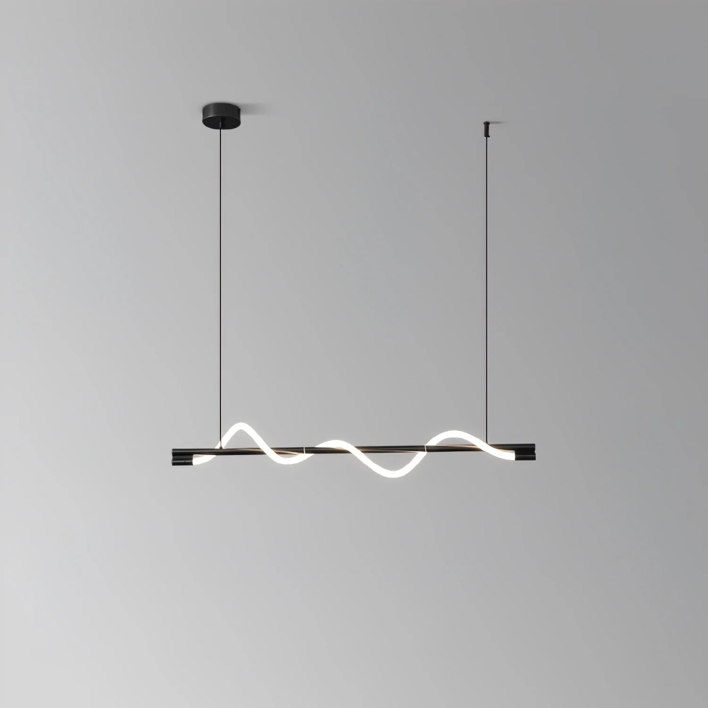Tracer Island Pendant Lamp