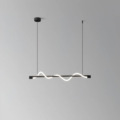 Tracer Island Pendant Lamp