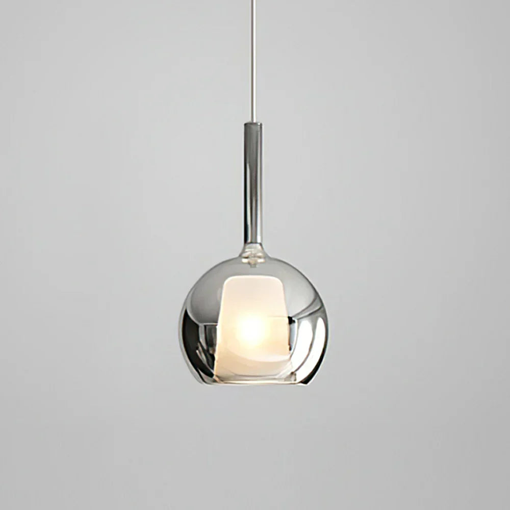 Glo Pendant Light