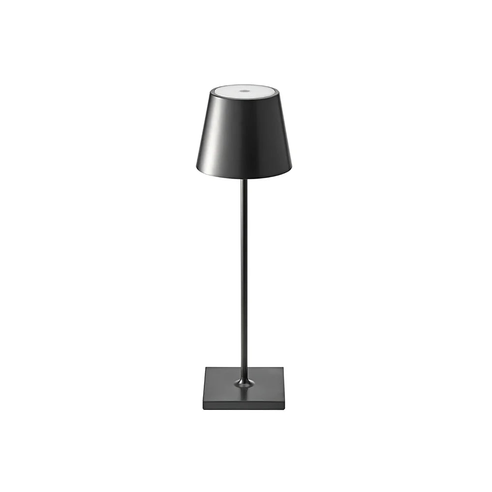 Doku Built-in Battery Table Lamp