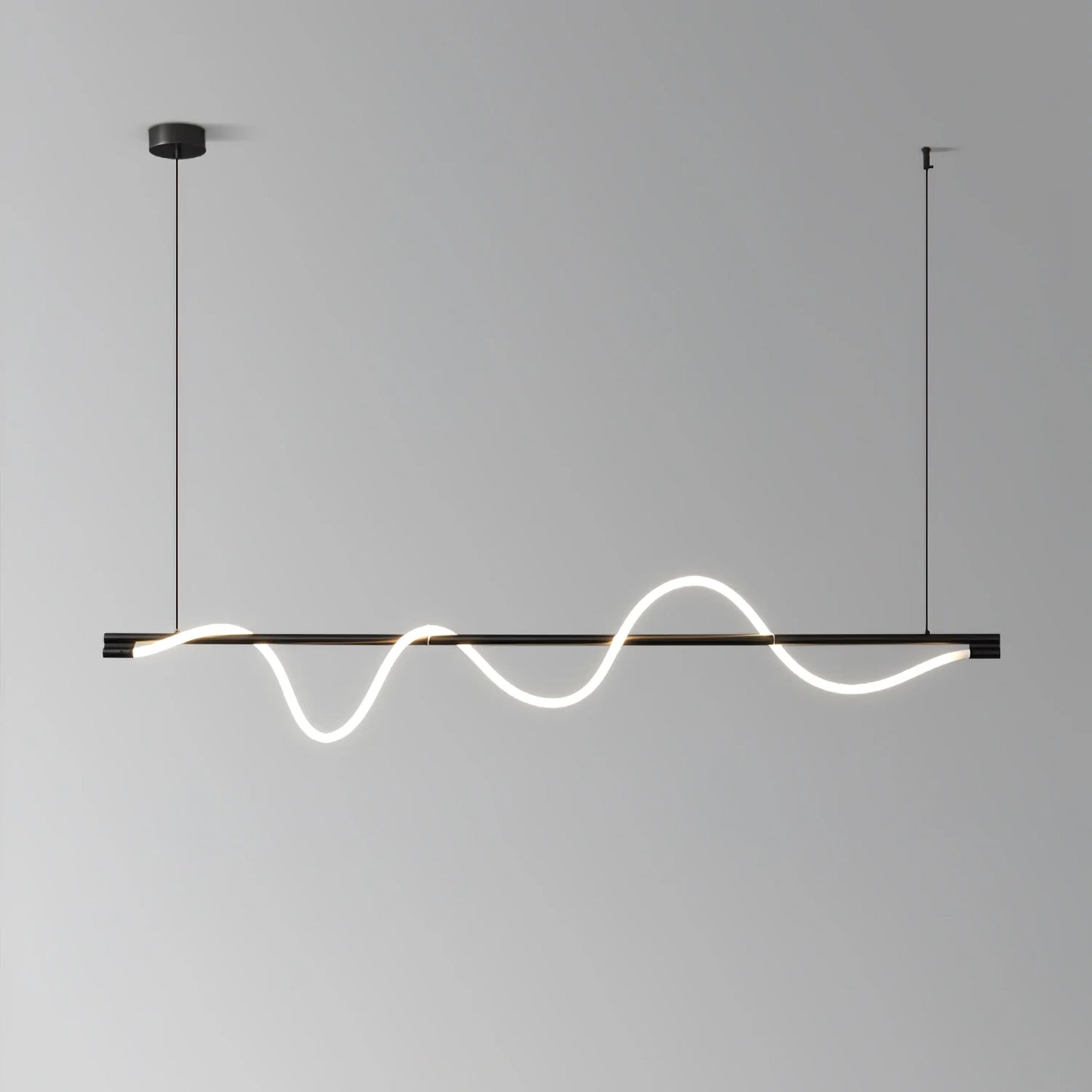 Tracer Island Pendant Lamp