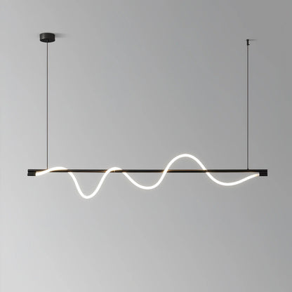 Tracer Island Pendant Lamp