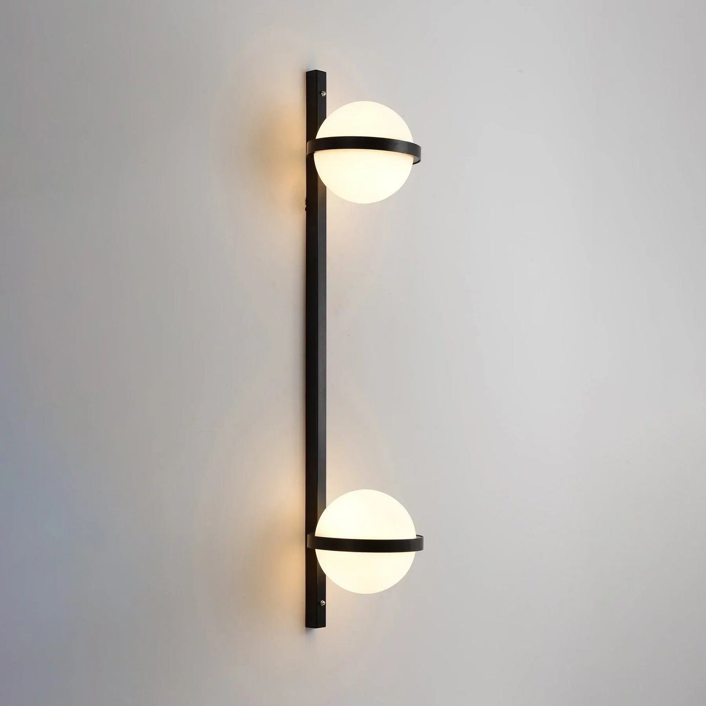 Solstice Outdoor Wall Light