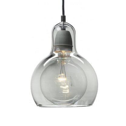 Bulb SR1/Mega Bulb SR2 Pendant Light
