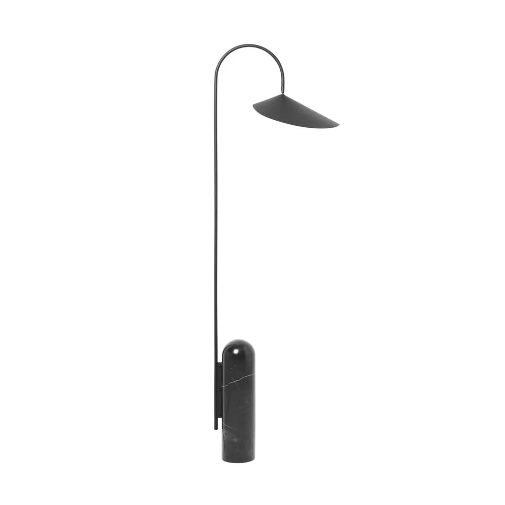 Mono Floor Lamp