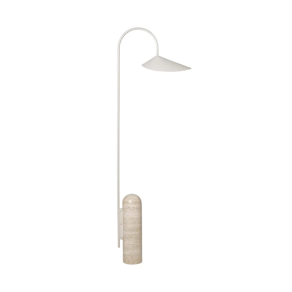 Mono Floor Lamp
