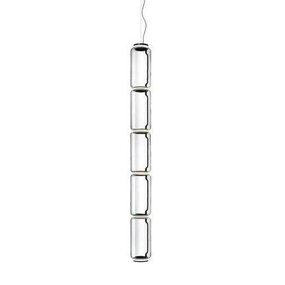 Noctambule Pendant Lamp