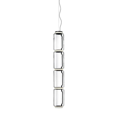 Noctambule Pendant Lamp
