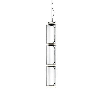 Noctambule Pendant Lamp