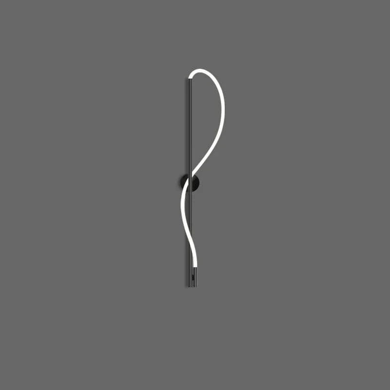 Leto Wall Lamp