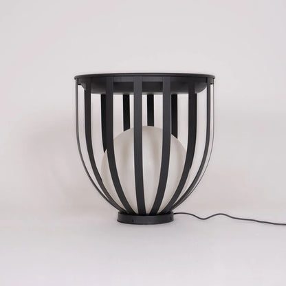 Bols Garden Outdoor Lamp