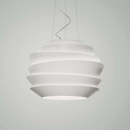 Le Soleil Pendant Light