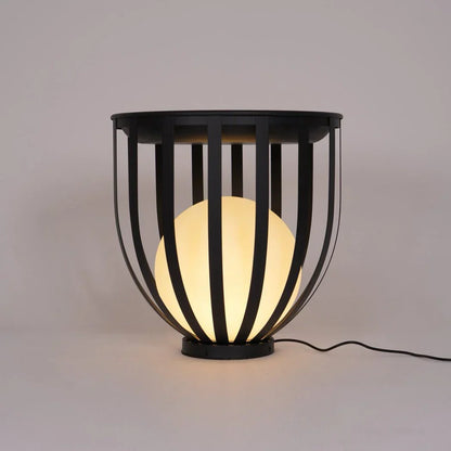 Bols Garden Outdoor Lamp