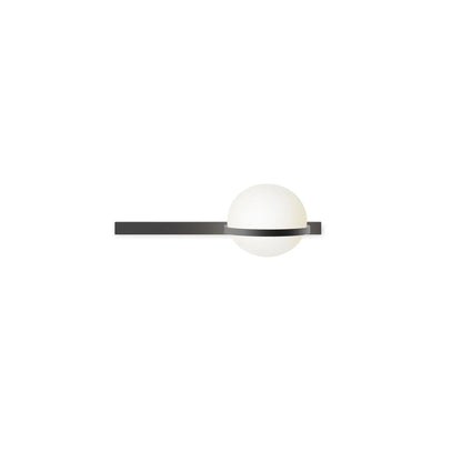 Solstice Outdoor Wall Light