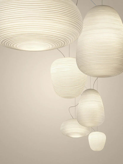 Rituals Pendant Light