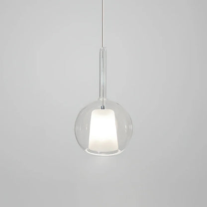 Glo Pendant Light