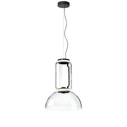 Noctambule Pendant Lamp