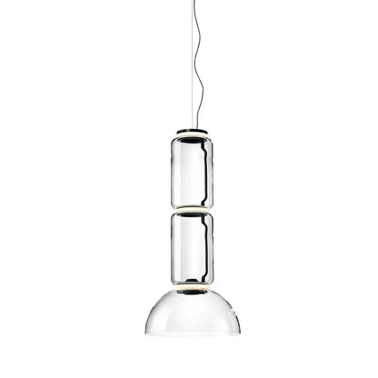 Noctambule Pendant Lamp