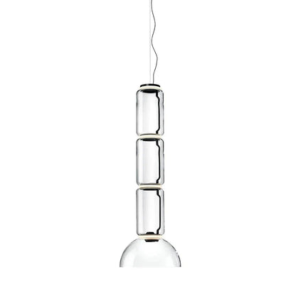 Noctambule Pendant Lamp
