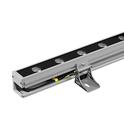 Trama Up-Wash Linear Wall Washer