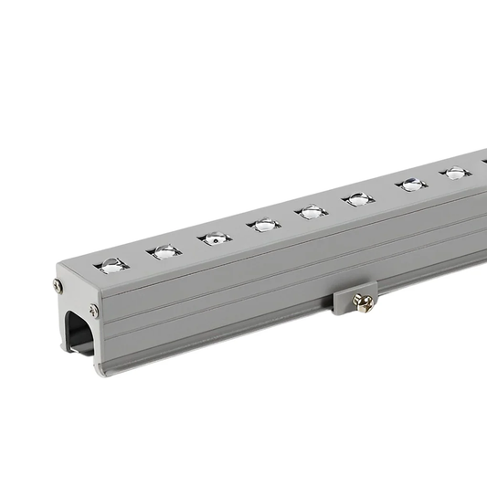 Sottile Slim Facade Wall Washer