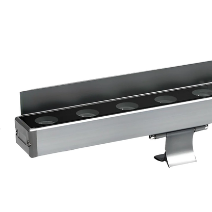 Snodo Adjustable Linear Wall Washer