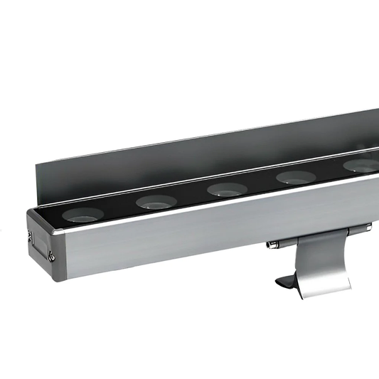 Snodo Adjustable Linear Wall Washer