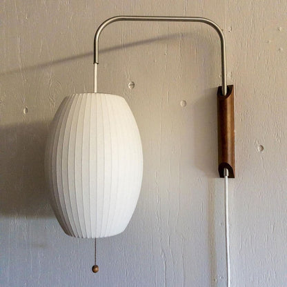Nelson Wall Lamp set of 2 pair bedroom Dubai