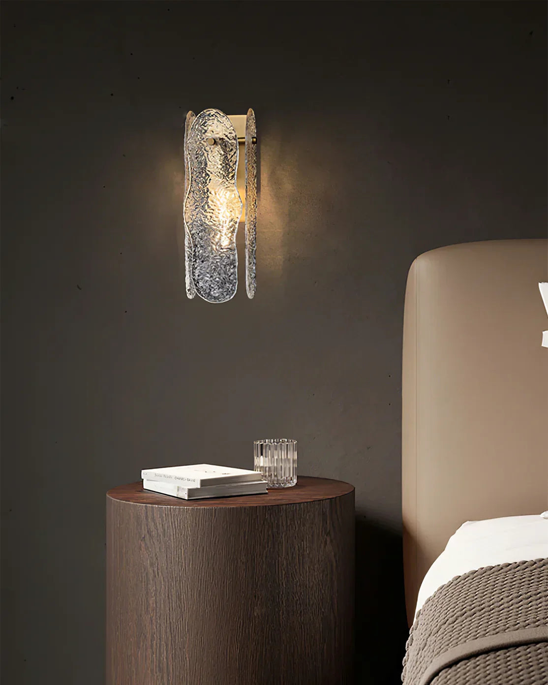 Aitian Wall Lamp