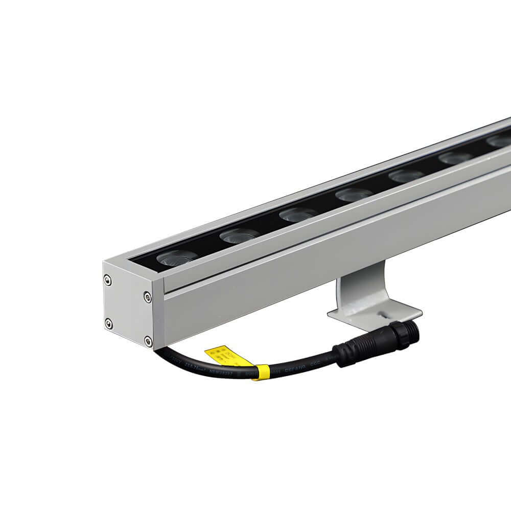Cromia Pro Linear LED Wall Washer