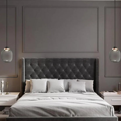 Legier Pendant Light