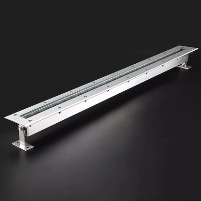 Acqua Underwater Linear Wall Washer