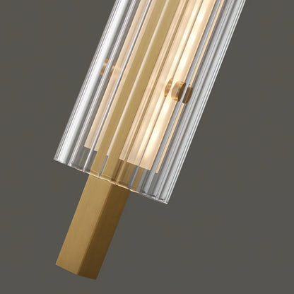 Beacon Wall Lamp