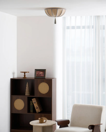 Fleur Ceiling Light
