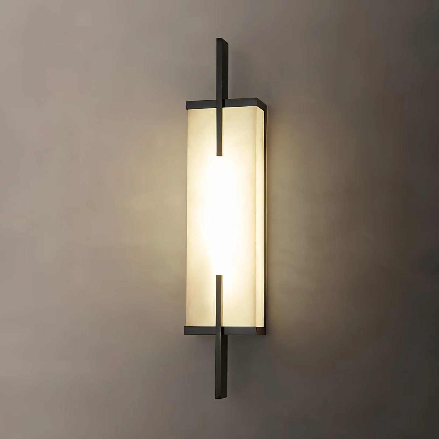 Quarry Wall Sconce