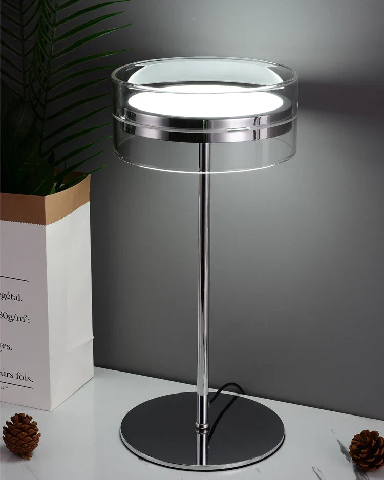 Kaede Table Lamp