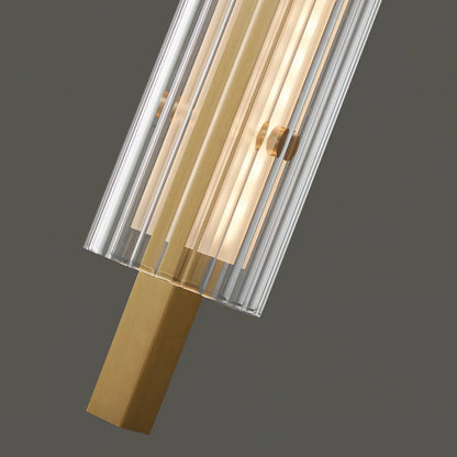 Beacon Modern Wall Lamp