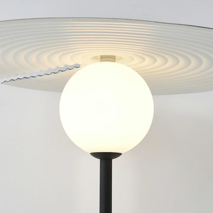 Symphony 6946 Table Lamp