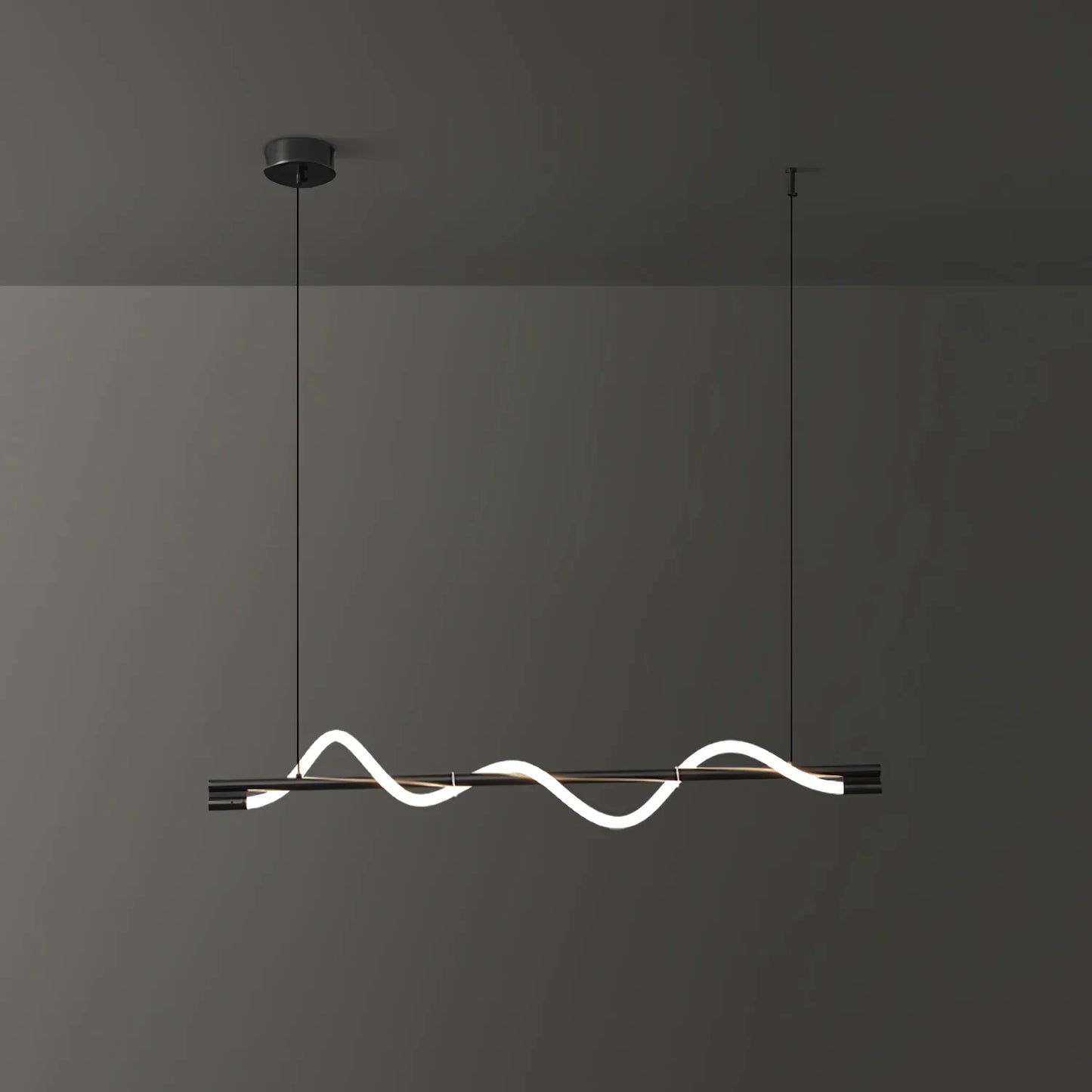 Tracer Island Pendant Lamp